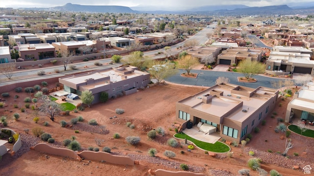 2085 N Tuweap Dr Unit 16, St George, UT 84770