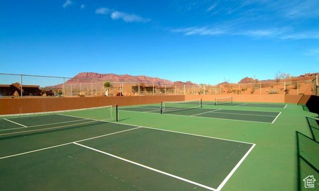 2085 N Tuweap Dr Unit 16, St George, UT 84770
