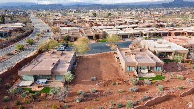 2085 N Tuweap Dr Unit 16, St George, UT 84770