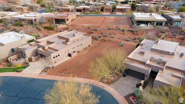 2085 N Tuweap Dr Unit 16, St George, UT 84770