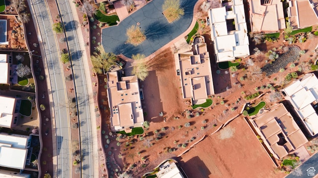 2085 N Tuweap Dr Unit 16, St George, UT 84770