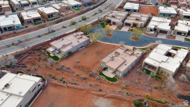 2085 N Tuweap Dr Unit 16, St George, UT 84770
