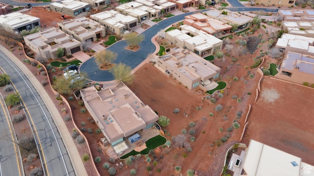2085 N Tuweap Dr Unit 16, St George, UT 84770