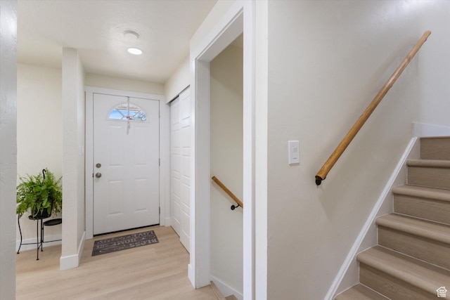 4512 S 4165 W, Salt Lake City, UT 84120 - photo 2