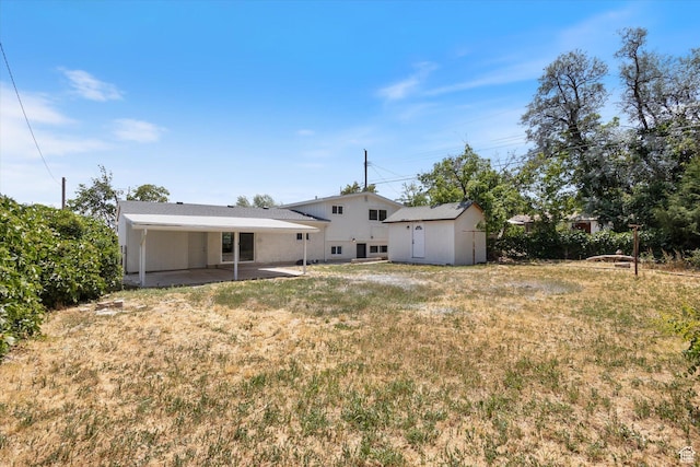 4512 S 4165 W, Salt Lake City, UT 84120 - photo 22