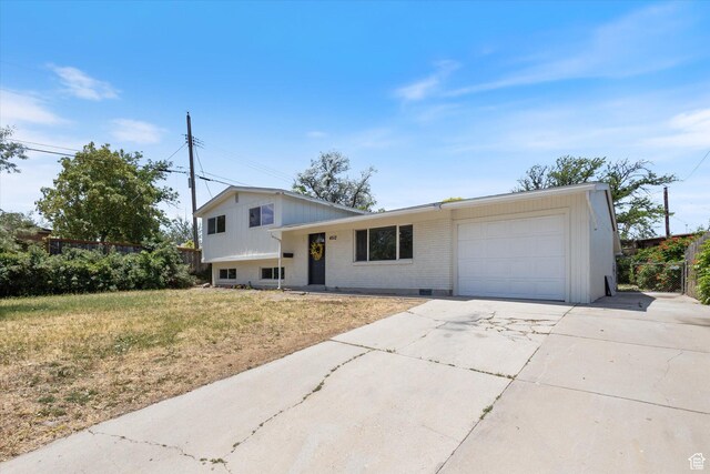 4512 S 4165 W, Salt Lake City, UT 84120 - photo 25