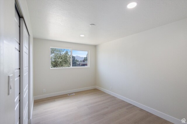 4512 S 4165 W, Salt Lake City, UT 84120 - photo 11