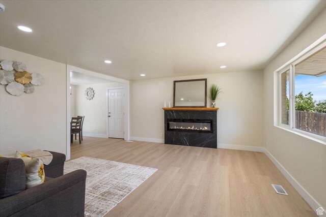 4512 S 4165 W, Salt Lake City, UT 84120 - photo 3