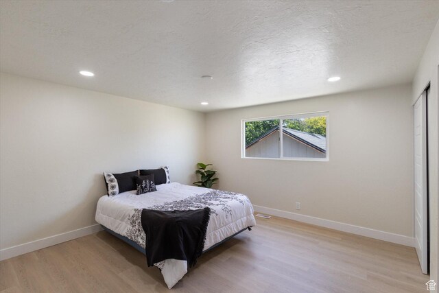 4512 S 4165 W, Salt Lake City, UT 84120 - photo 10