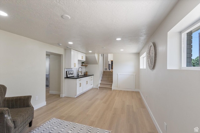 4512 S 4165 W, Salt Lake City, UT 84120 - photo 15