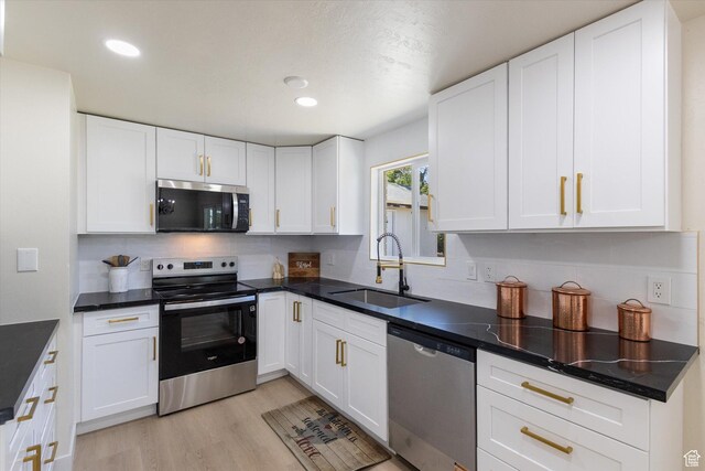 4512 S 4165 W, Salt Lake City, UT 84120 - photo 7