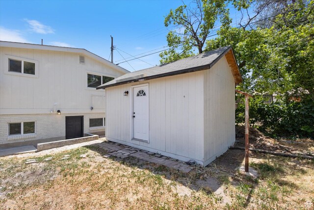 4512 S 4165 W, Salt Lake City, UT 84120 - photo 23