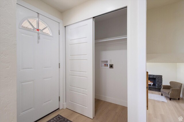 4512 S 4165 W, Salt Lake City, UT 84120 - photo 27