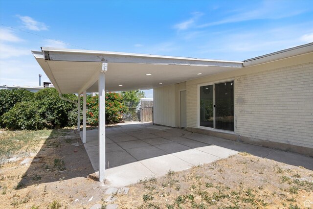4512 S 4165 W, Salt Lake City, UT 84120 - photo 21