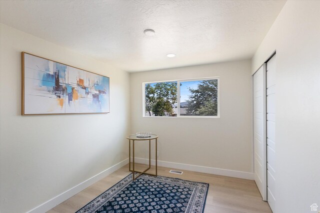 4512 S 4165 W, Salt Lake City, UT 84120 - photo 12