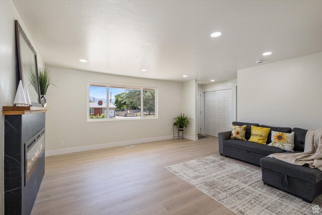 4512 S 4165 W, Salt Lake City, UT 84120 - photo 4
