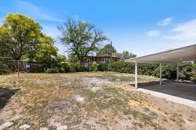 4512 S 4165 W, Salt Lake City, UT 84120 - photo 24