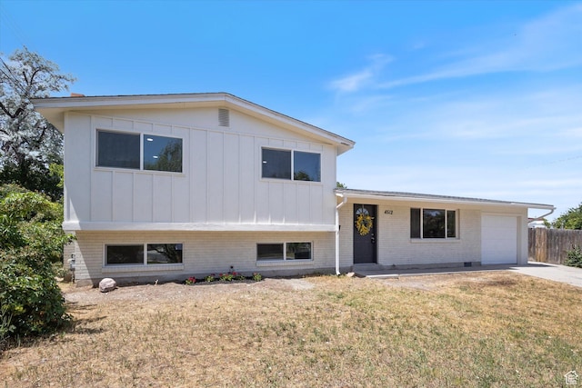 4512 S 4165 W, Salt Lake City, UT 84120 - photo 26
