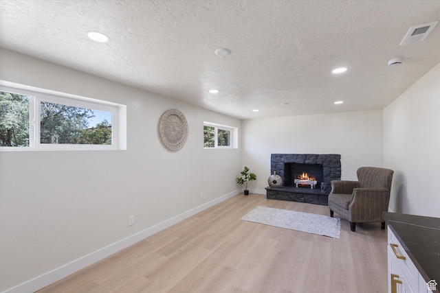 4512 S 4165 W, Salt Lake City, UT 84120 - photo 14