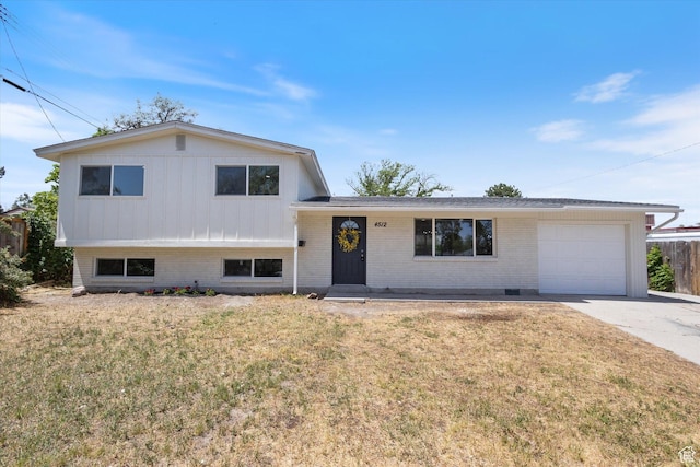 4512 S 4165 W, Salt Lake City, UT 84120 - photo 1