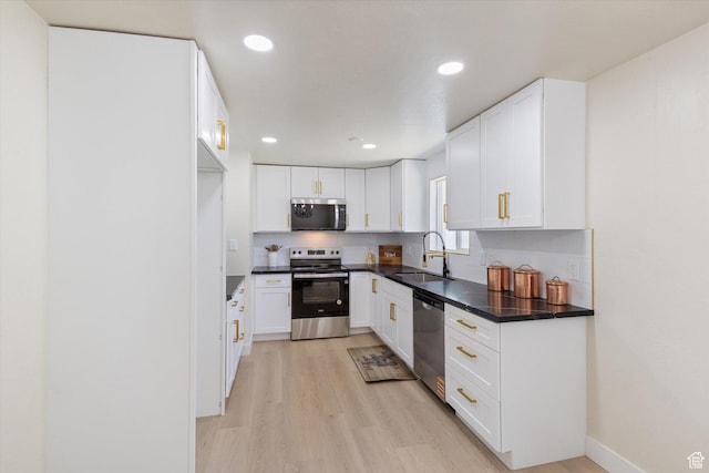 4512 S 4165 W, Salt Lake City, UT 84120 - photo 6