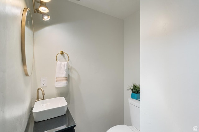 4512 S 4165 W, Salt Lake City, UT 84120 - photo 8
