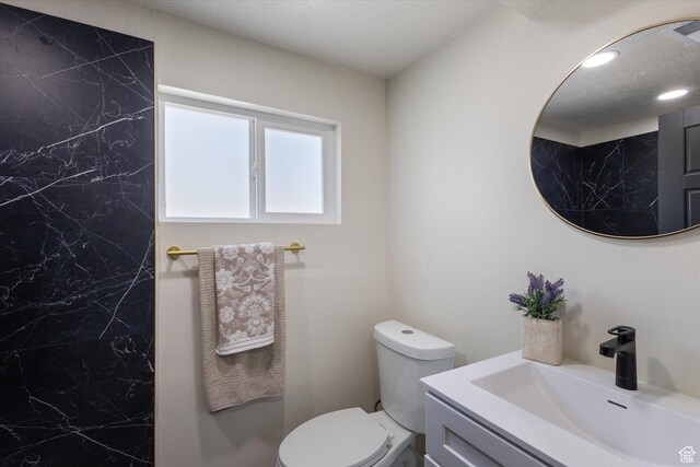 4512 S 4165 W, Salt Lake City, UT 84120 - photo 19