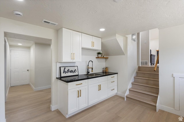 4512 S 4165 W, Salt Lake City, UT 84120 - photo 16