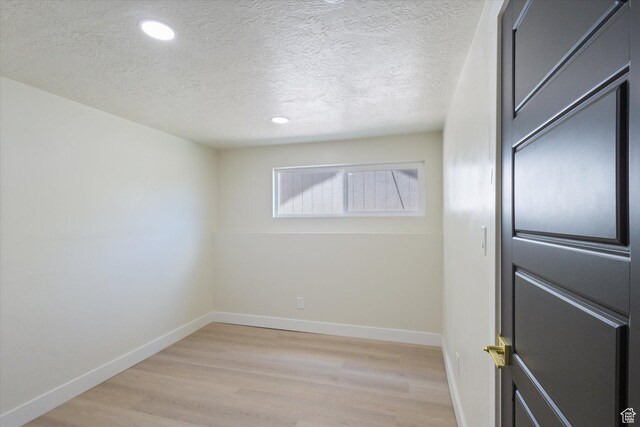 4512 S 4165 W, Salt Lake City, UT 84120 - photo 17