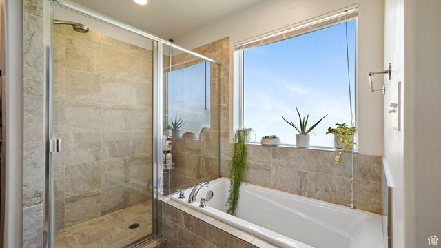 421 Travertine Way, Santaquin, UT 84655 - photo 22