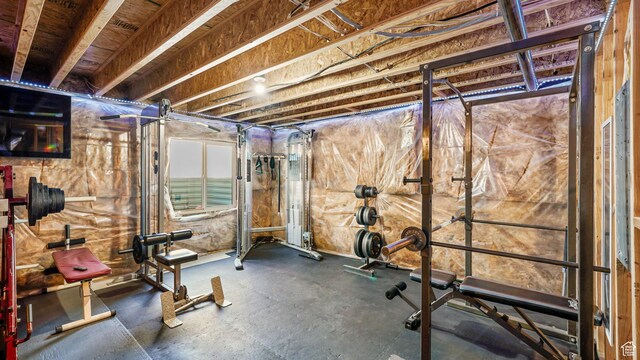 421 Travertine Way, Santaquin, UT 84655 - photo 26