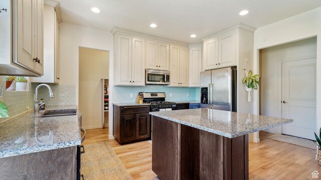 421 Travertine Way, Santaquin, UT 84655 - photo 10