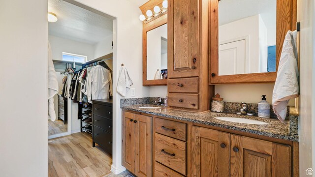 421 Travertine Way, Santaquin, UT 84655 - photo 23