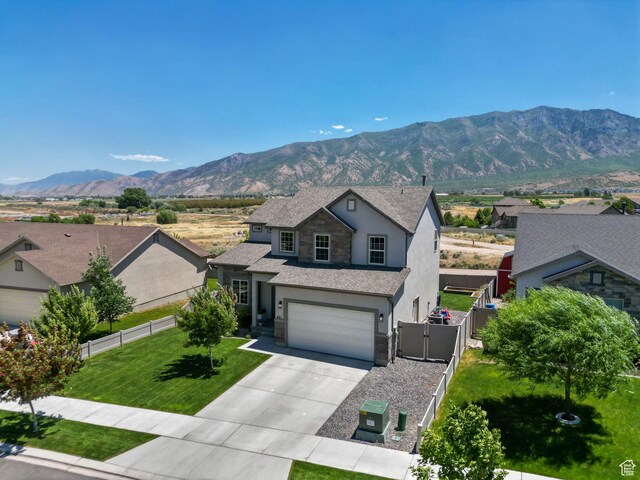 421 Travertine Way, Santaquin, UT 84655 - photo 30