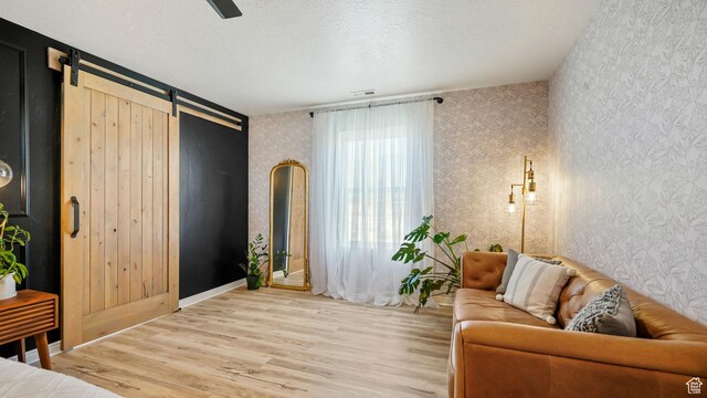 421 Travertine Way, Santaquin, UT 84655 - photo 20