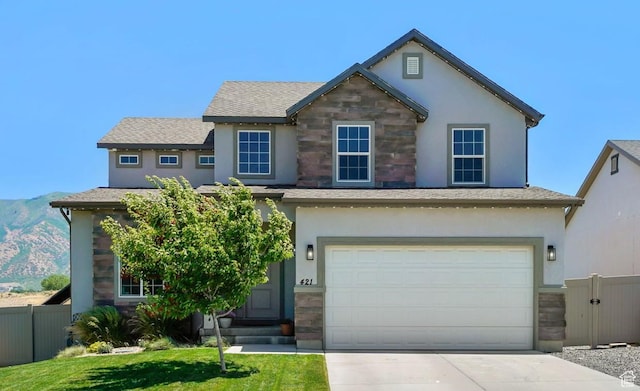 421 Travertine Way, Santaquin, UT 84655 - photo 1
