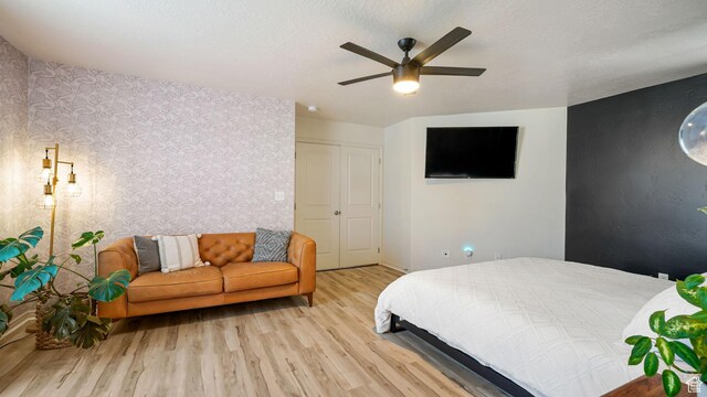 421 Travertine Way, Santaquin, UT 84655 - photo 21