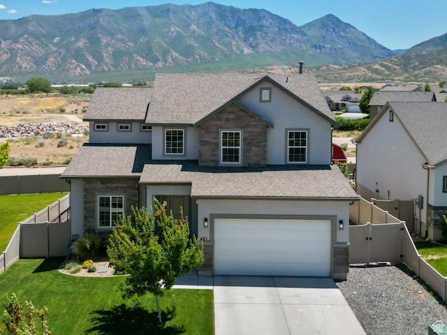 421 Travertine Way, Santaquin, UT 84655 - photo 2
