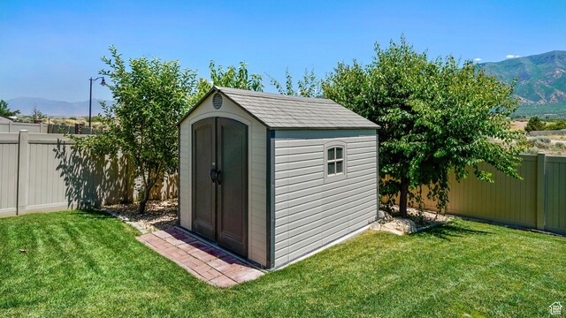 421 Travertine Way, Santaquin, UT 84655 - photo 29