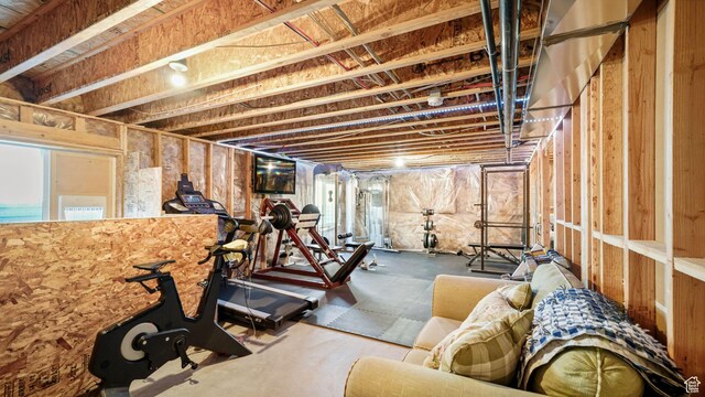 421 Travertine Way, Santaquin, UT 84655 - photo 25