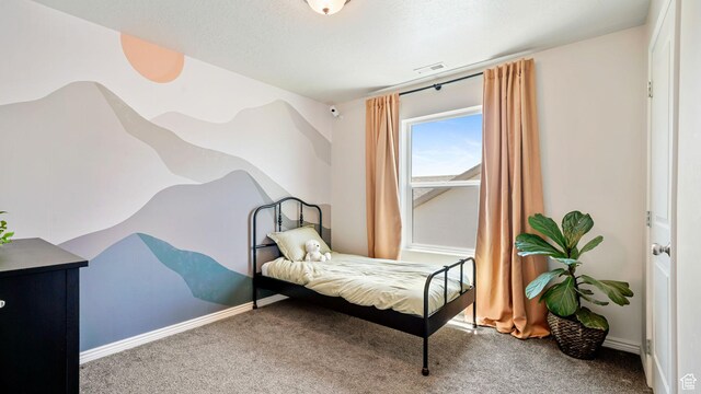 421 Travertine Way, Santaquin, UT 84655 - photo 16