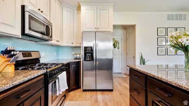 421 Travertine Way, Santaquin, UT 84655 - photo 11