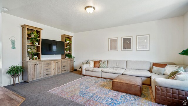 421 Travertine Way, Santaquin, UT 84655 - photo 7