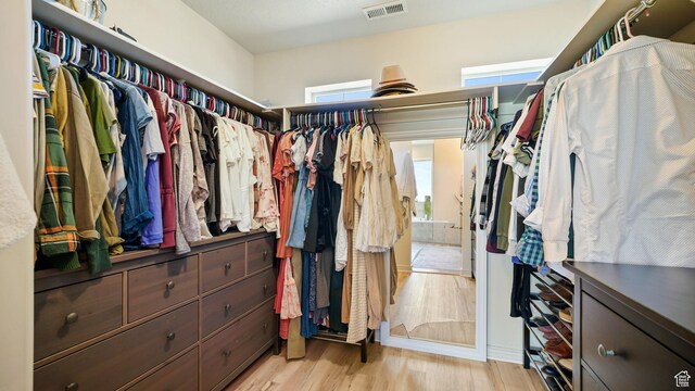 421 Travertine Way, Santaquin, UT 84655 - photo 24