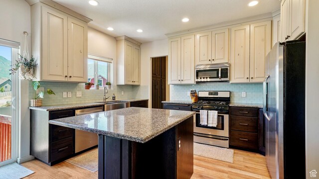 421 Travertine Way, Santaquin, UT 84655 - photo 9