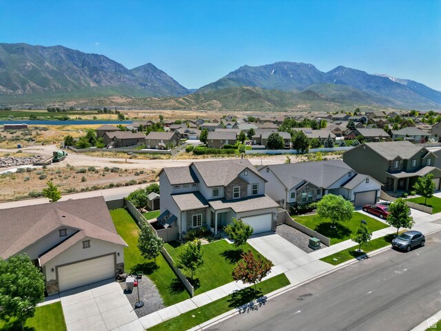 421 Travertine Way, Santaquin, UT 84655 - photo 31