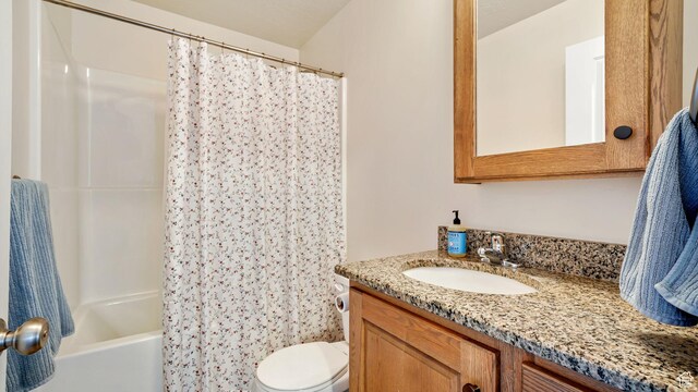 421 Travertine Way, Santaquin, UT 84655 - photo 17