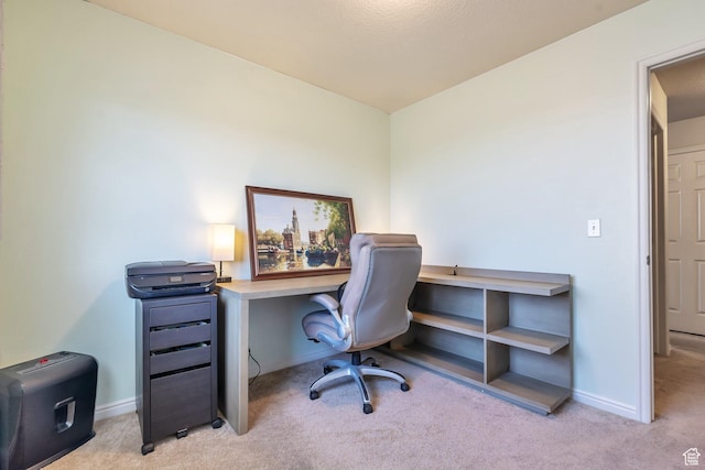 6088 W Graceland Way, West Jordan, UT 84081 - office space featuring carpet