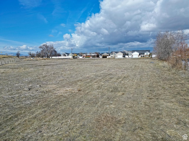 3281 W 700 S, Syracuse, UT 84075 - photo 9