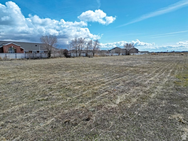 3281 W 700 S, Syracuse, UT 84075 - photo 11